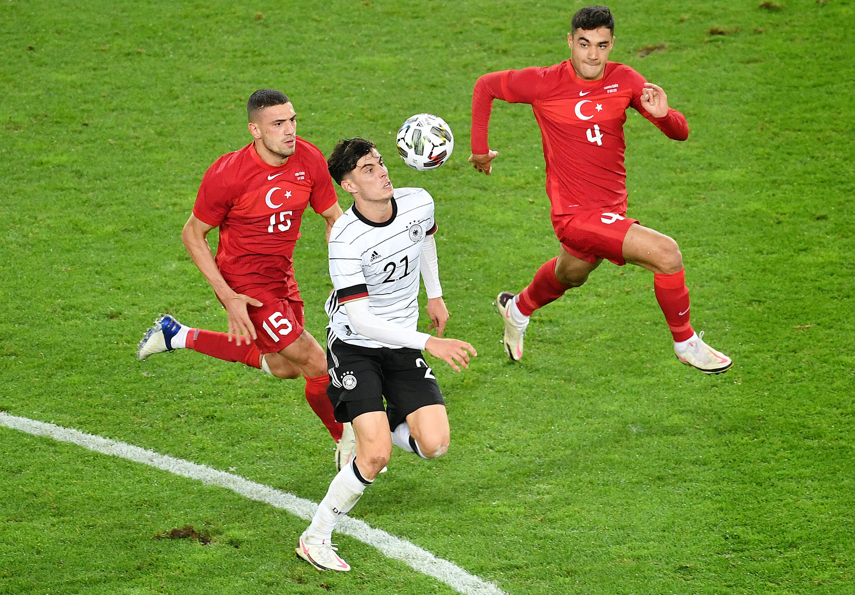 od体育注册-德国名将将担任中国学校足球课堂特别嘉宾的简单介绍