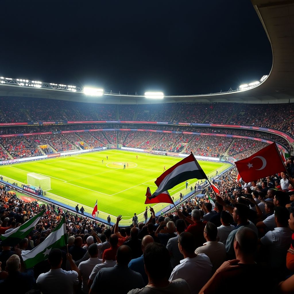 od体育官方入口-阿尔艾因焦点战役引爆球迷期待