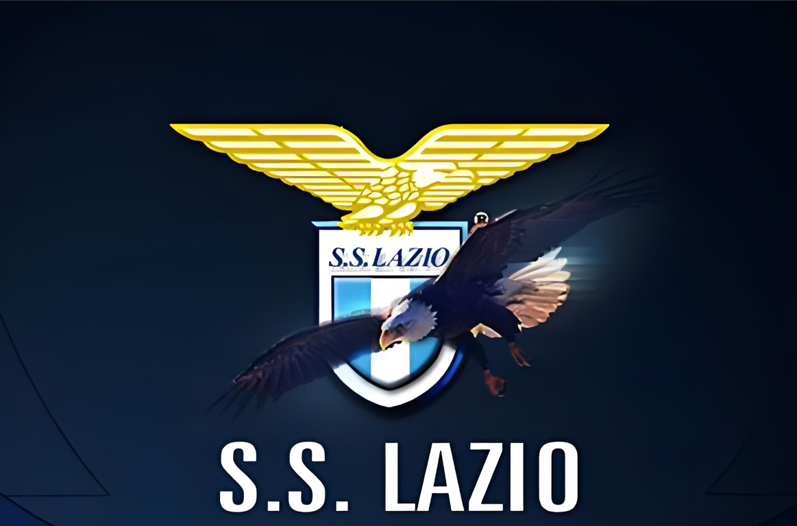 od体育网址-拉齐奥平战AC米兰，两队势均力敌