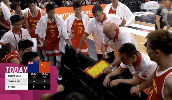 od体育入口-关于汉诺威出人意料地战胜强敌，实现不可思议的胜利的信息