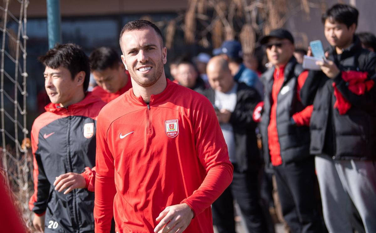 od体育电竞-猛虎队连续击败对手，士气高涨备战下场比赛的简单介绍