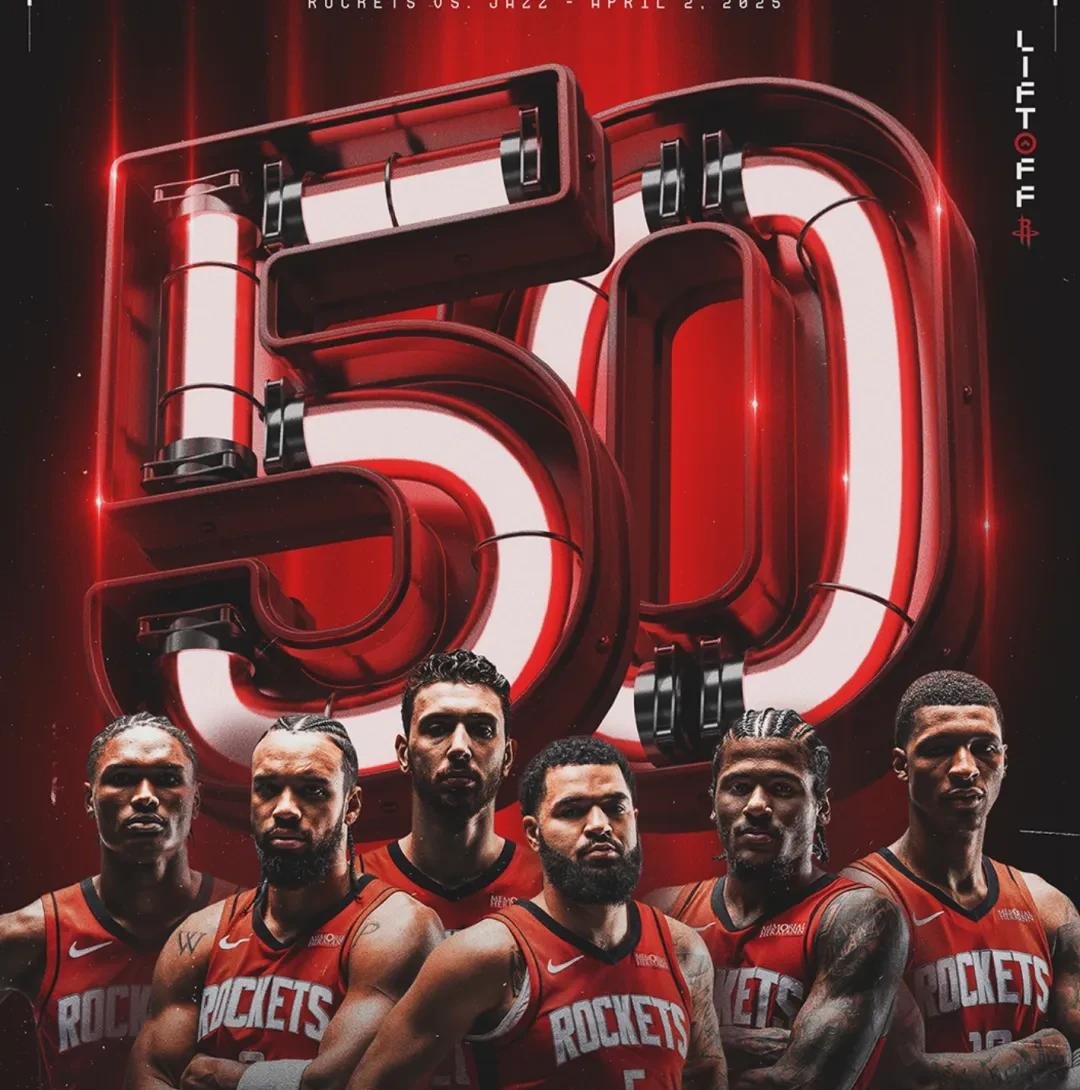 od体育官网入口-球员们情绪高涨，全力以赴追逐胜利的简单介绍