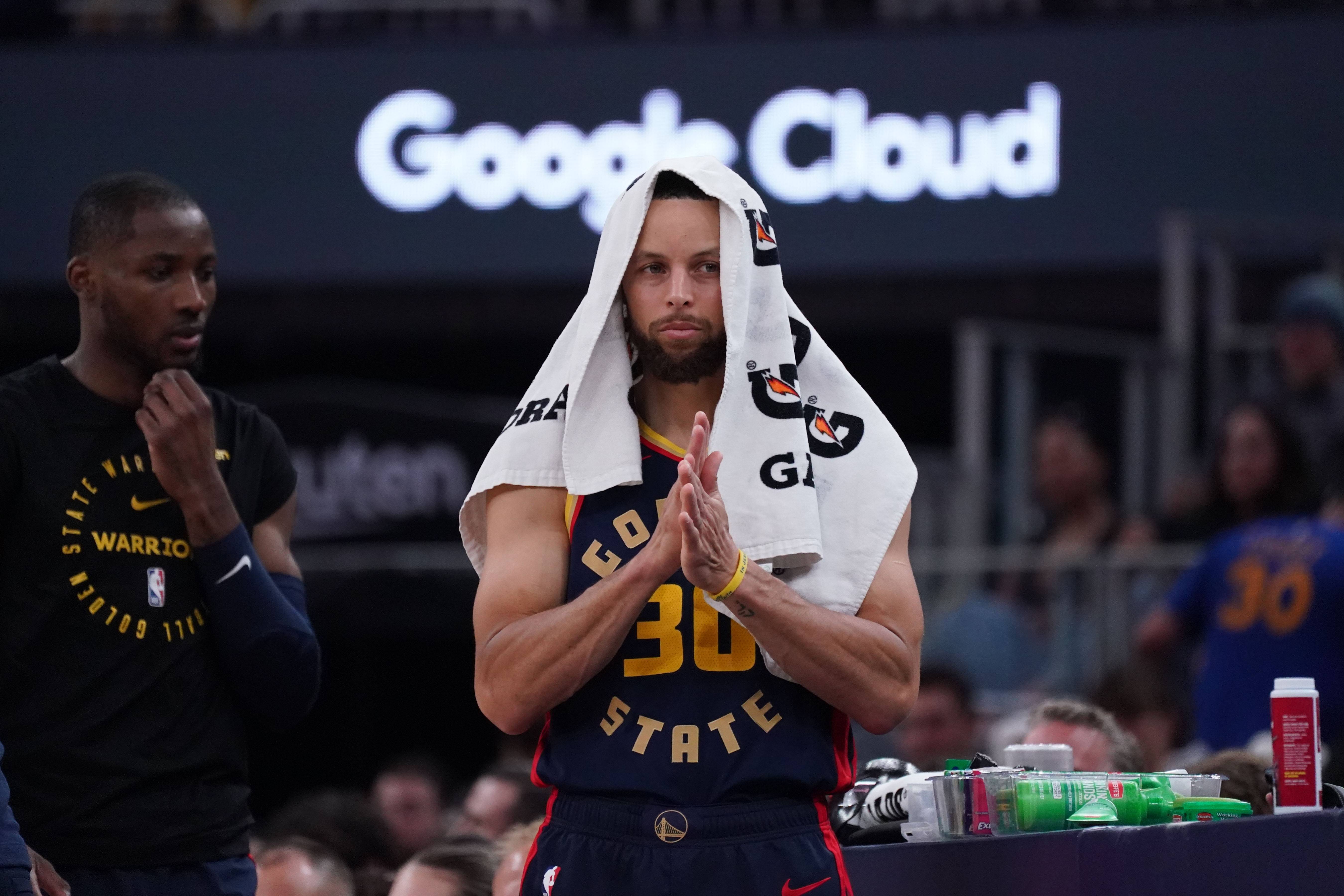 od体育活动-勇士队身体条件报告出炉,全队状态良好,备战接下来繁重赛程的简单介绍