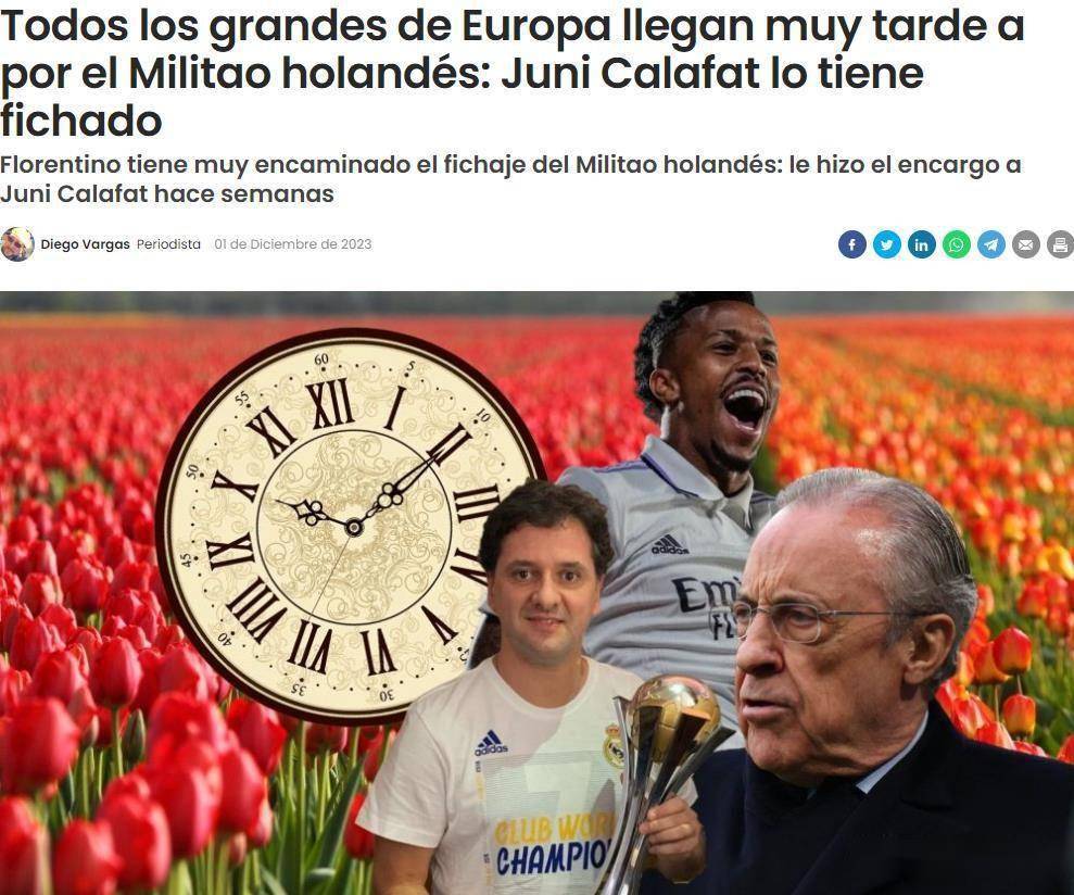 od体育登录入口-荷兰豪门:阿贾克斯续写神奇传奇的简单介绍