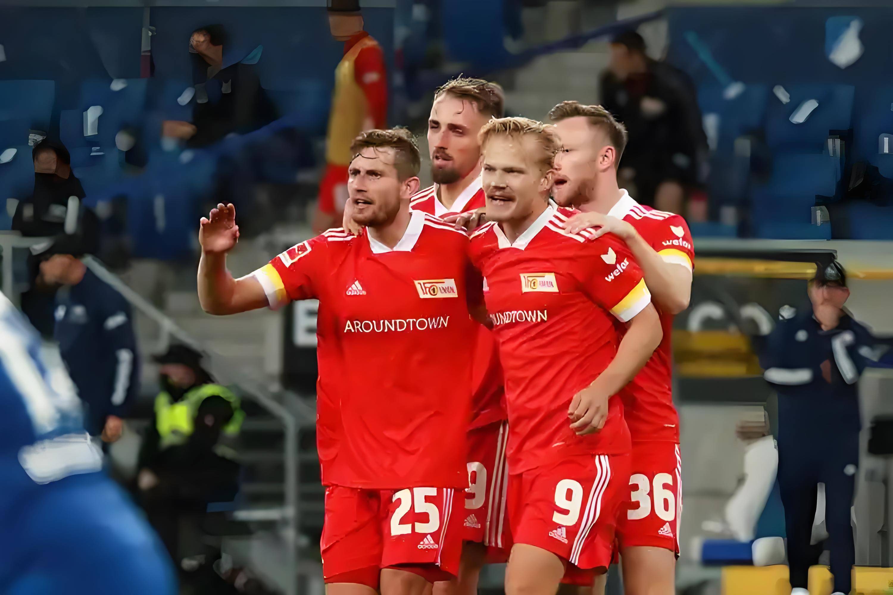 od体育下载-弗赖堡主场失利，欧联杯希望渐渐烟消云散的简单介绍