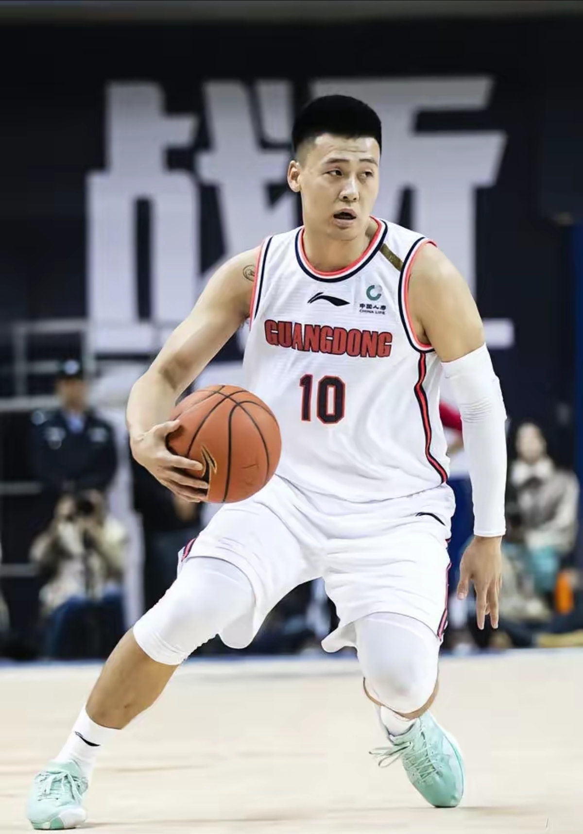 od体育网站-新疆队势不可挡,实现比赛巅峰