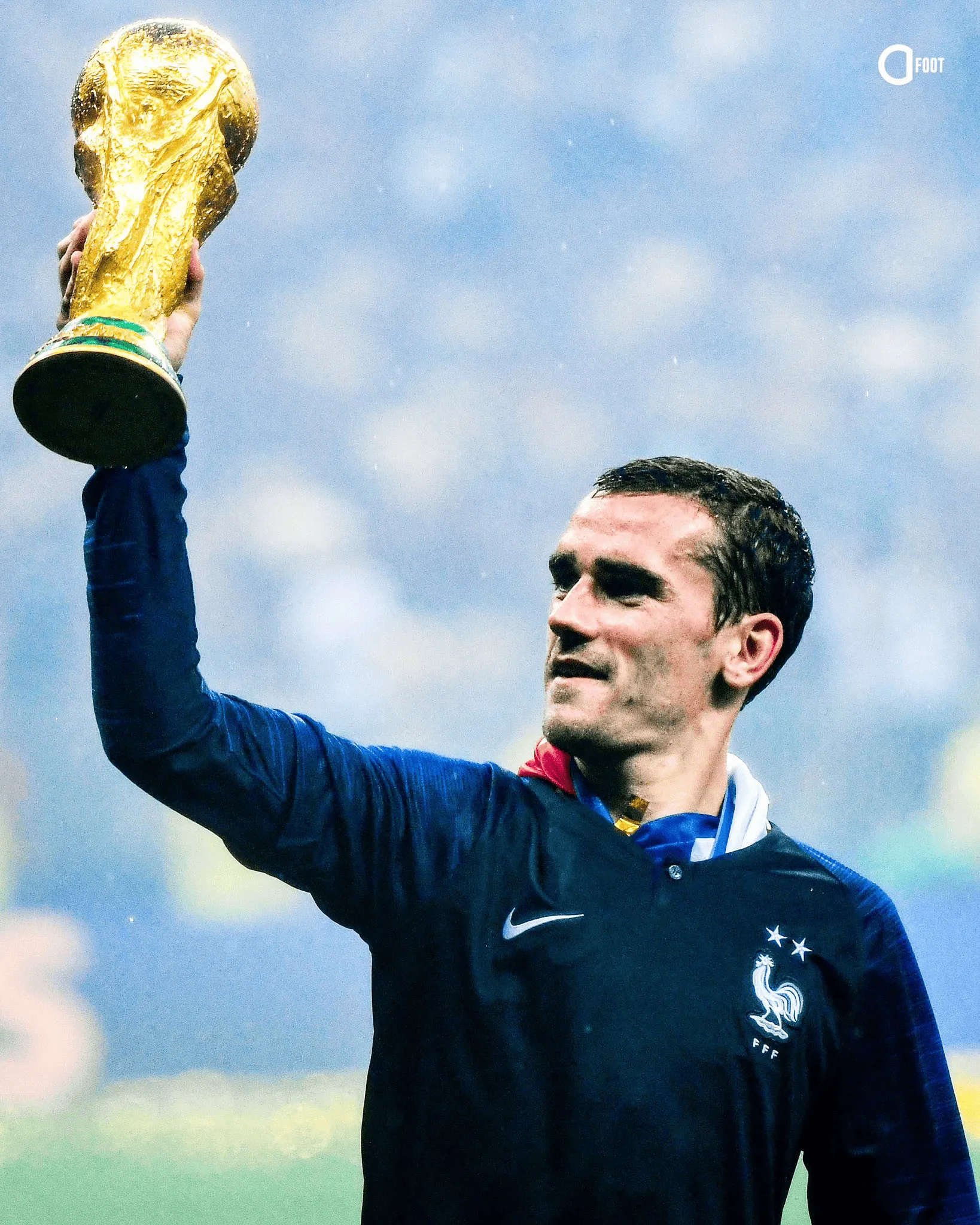 od体育在线登录-格列兹曼建功，马竞客场大胜对手