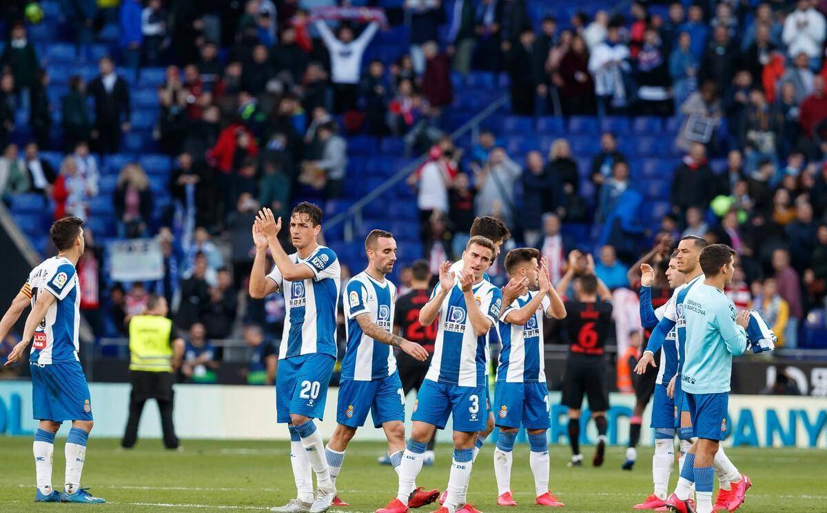 od体育在线登录-格列兹曼建功,马竞客场大胜对手