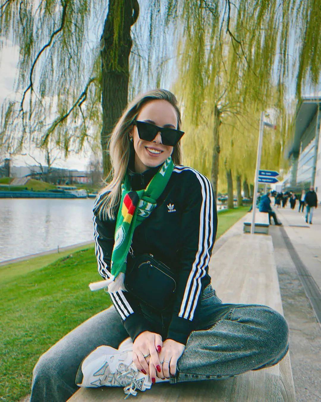 od体育培训-沃尔夫斯堡宣布球队成员伊尼亚莫从租借回归