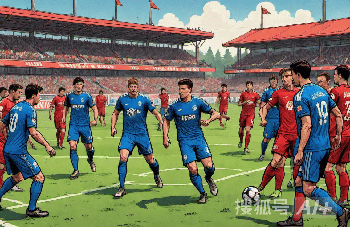 od体育登录-包含门兴格拉德巴赫主场轻松击败美因茨的词条