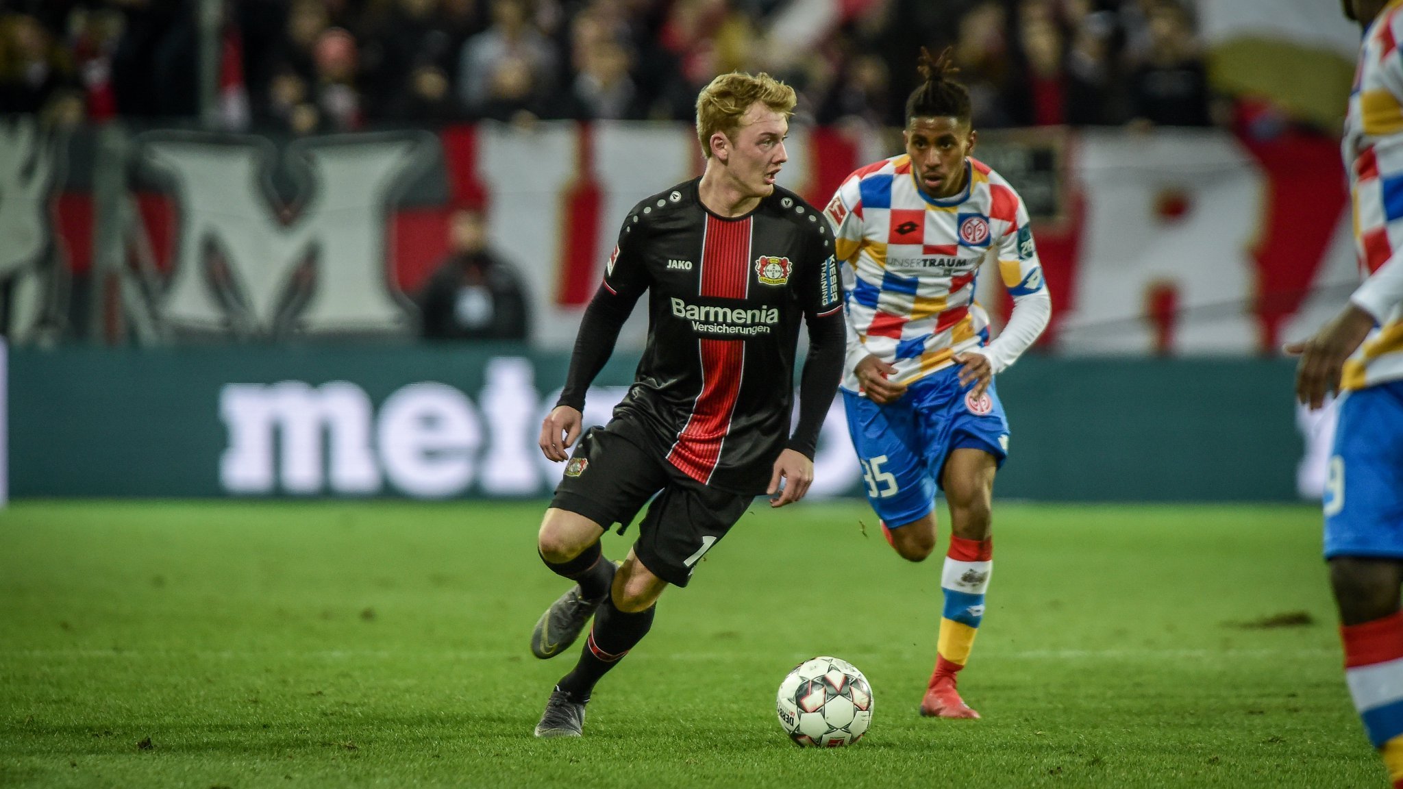 od体育官方登录入口-包含沙尔克陷入连败泥沼,保级压力大增的词条