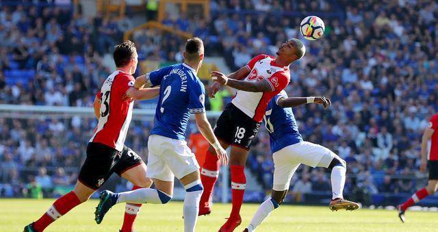 od体育培训-葡萄牙客场大胜保加利亚锁定名额的简单介绍