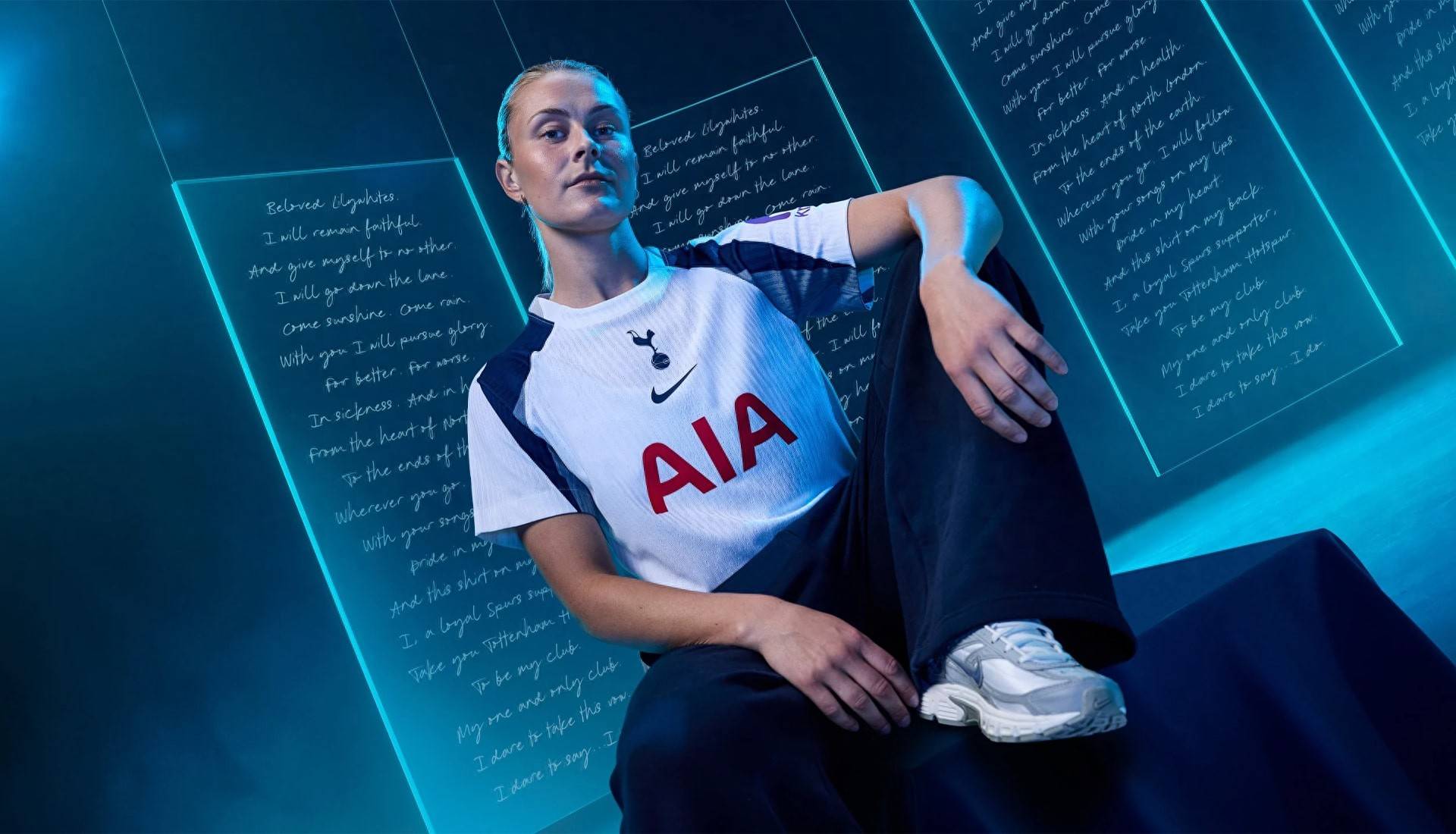 od体育网页版登录入口-包含托特纳姆热刺后卫全力防守,力保不败的词条