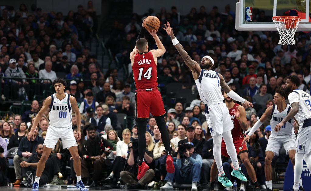 od体育直播-关于贵州智取对手，斩获关键三分的信息