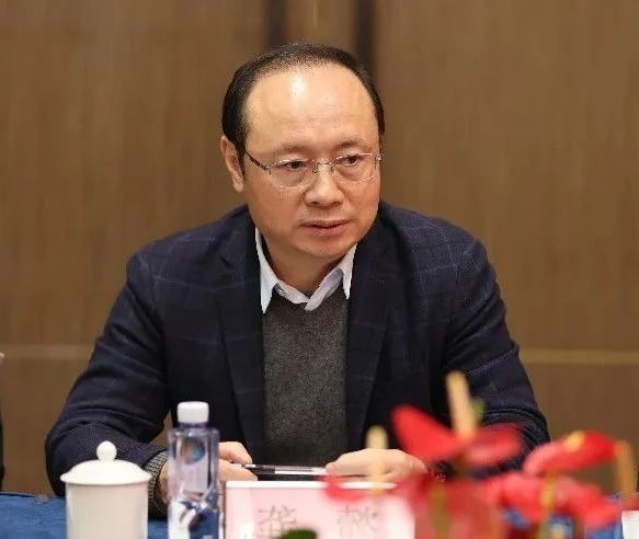 od体育网址-包含黄冈队教练组开展技战术研讨的词条