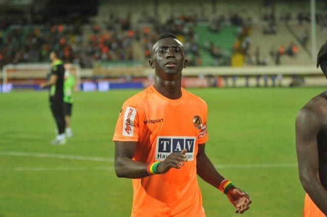 od体育地址-包含见证绝杀,见证逆转,一切都值得期待的词条