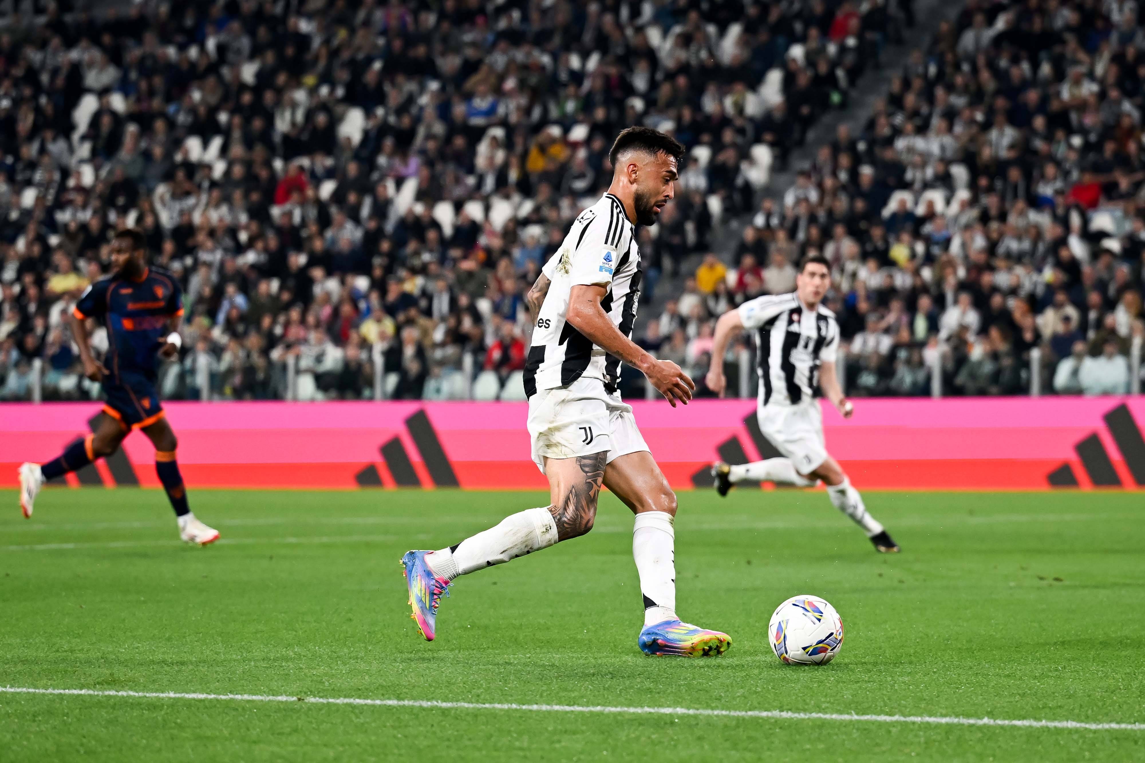 od体育在线登录-关于拉齐奥-逆转都灵,继续保持不败纪录的信息