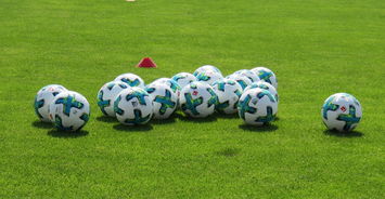 od体育中国官网-恩菲尔德备战细节曝光,冲击世俱杯全力以赴