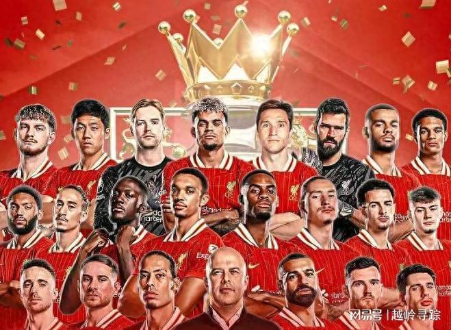 包含利物浦赢球呼声高涨,新赛季意欲夺得德甲的词条