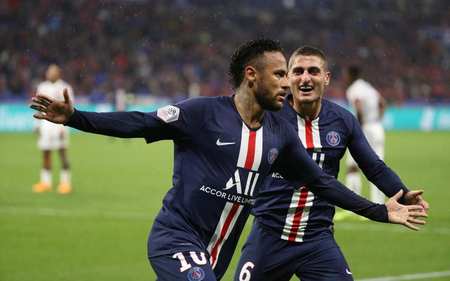 od体育平台-特殊战术奏效，球队成功击败对手的简单介绍