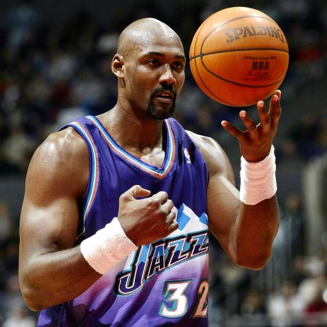 od体育官网登录网址-包含阿尔巴尼亚球员备战环境优美，球员全力备战的词条