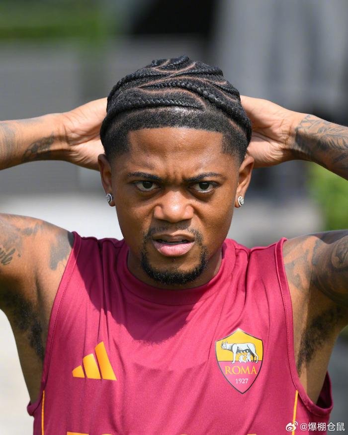 od体育登录-罗马球员集体受伤,大将缺阵的简单介绍