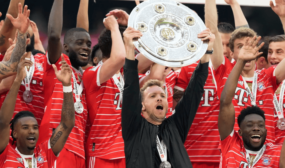 od体育官网入口-关于斯图加特客场大胜，反超对手位置的信息