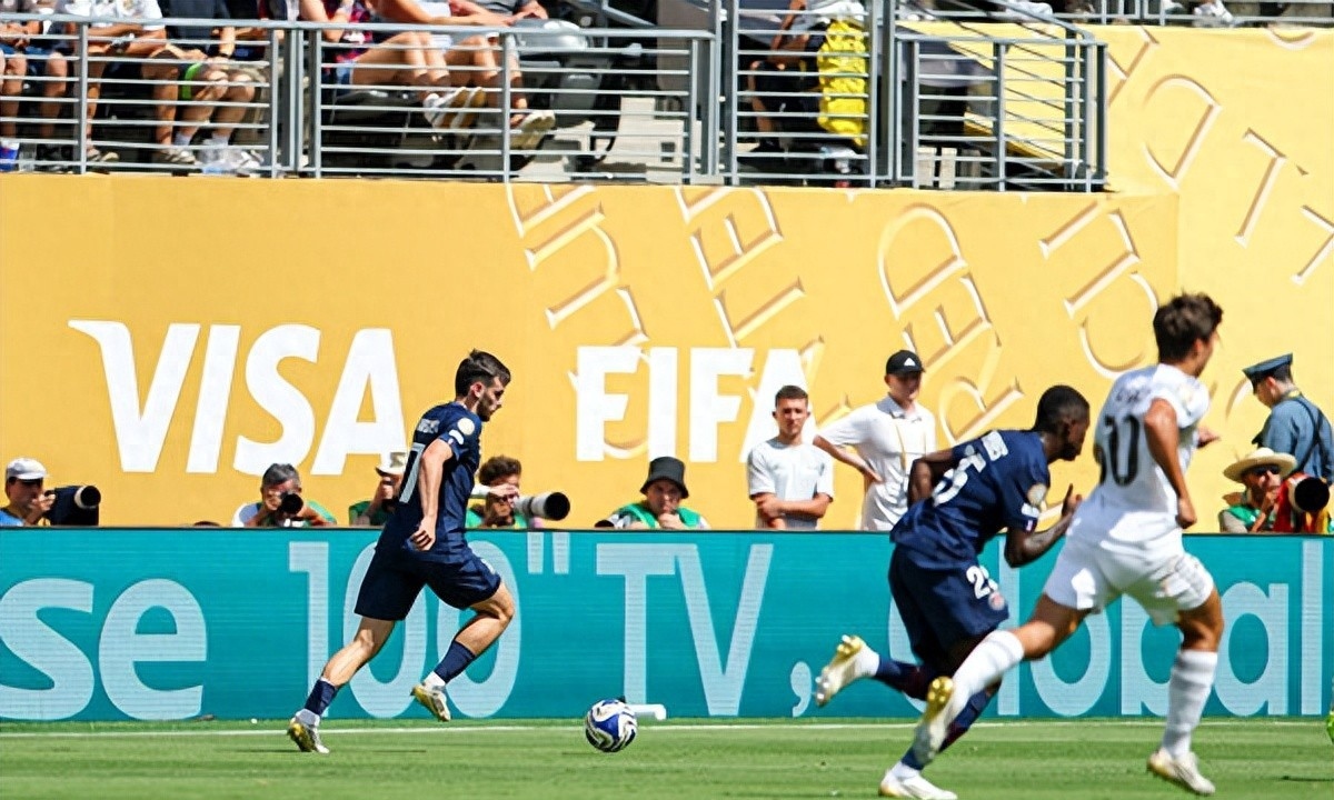 od体育网页版登录入口-皇马困境不减，将在客场挑战对手的简单介绍