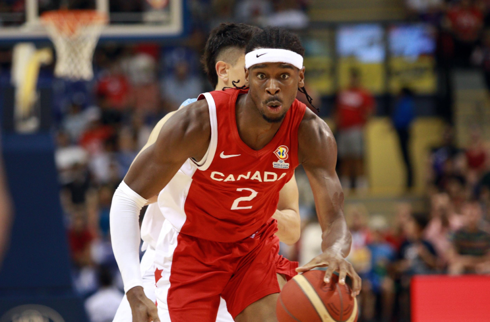 od体育平台-意大利对阵拉脱维亚,谁仰望胜利?的简单介绍