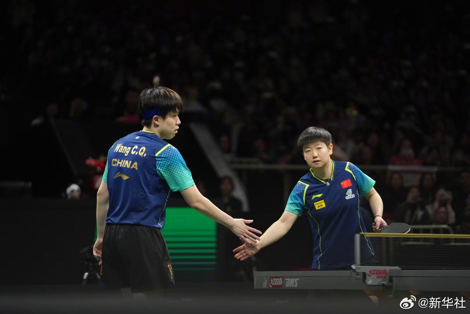 od体育中国官网-瓦朗谢纳队在重要比赛中战胜对手,排名稳定上升