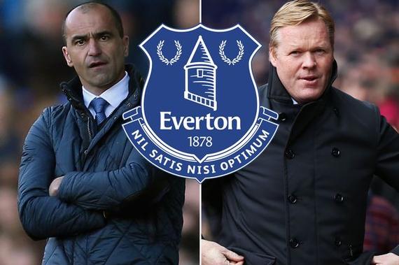 od体育网页版登录入口-根美和埃弗顿:战胜法国劲旅,开门红的简单介绍