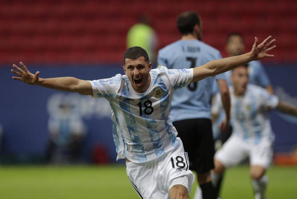 od体育在线登录-沃尔夫斯堡在主场与法兰克福争夺胜利