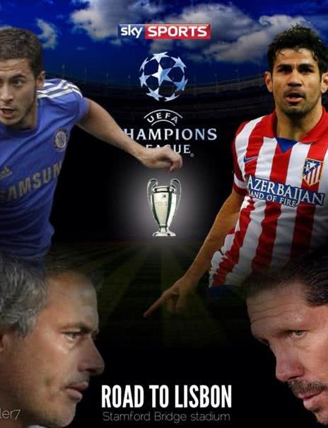 od体育网站-切尔西战平对手,晋级欧冠半决赛关键之战还在后头!的简单介绍