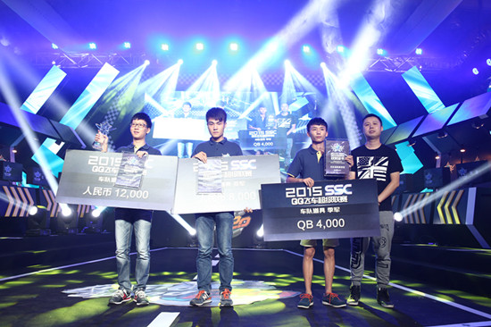 关于激烈对决:强强对话,胜利者唯有实力的信息