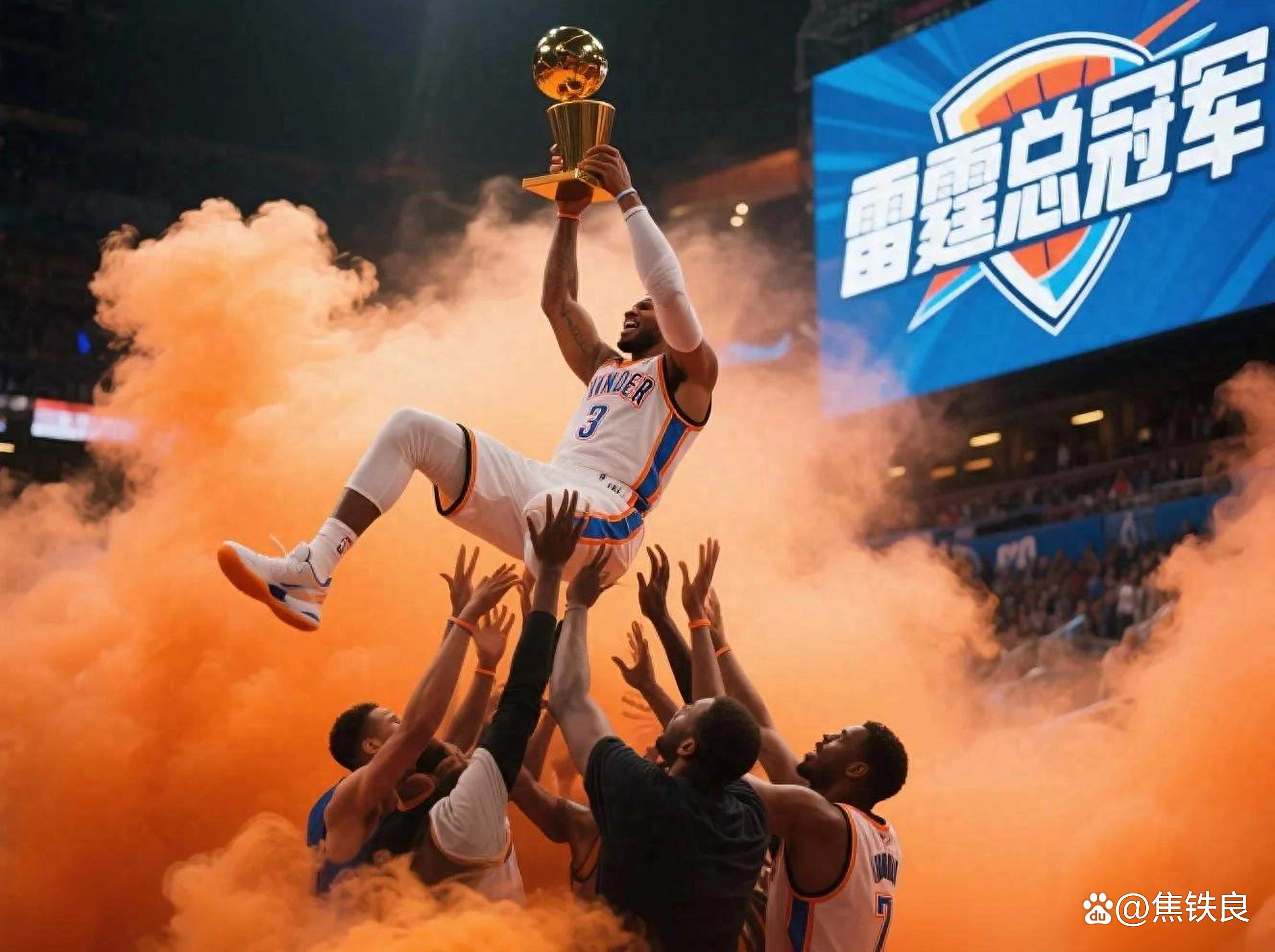 od体育下载-热门球队展现出色状态，卫冕之路开启！的简单介绍