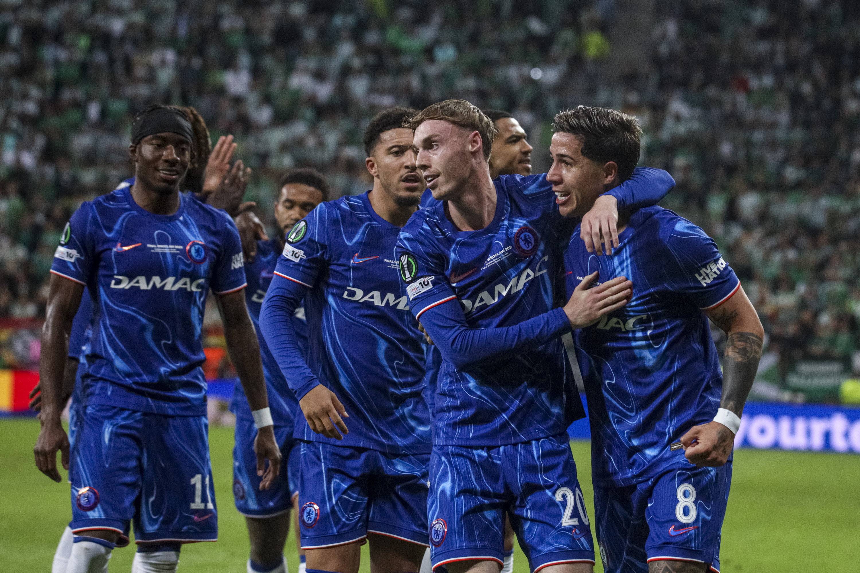 od体育app下载-切尔西晋级引关注,备战决赛再战豪强的简单介绍