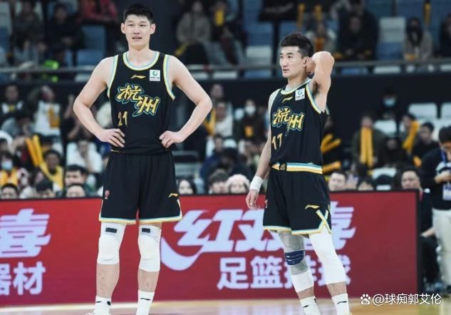 od体育竞技-重庆男篮不甘示弱,磨砺实力向前走的简单介绍