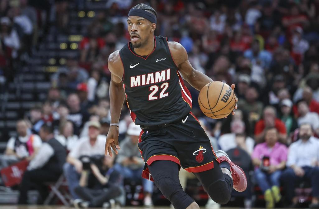 od体育直播-热火队遭遇意外失利，主帅面临压力