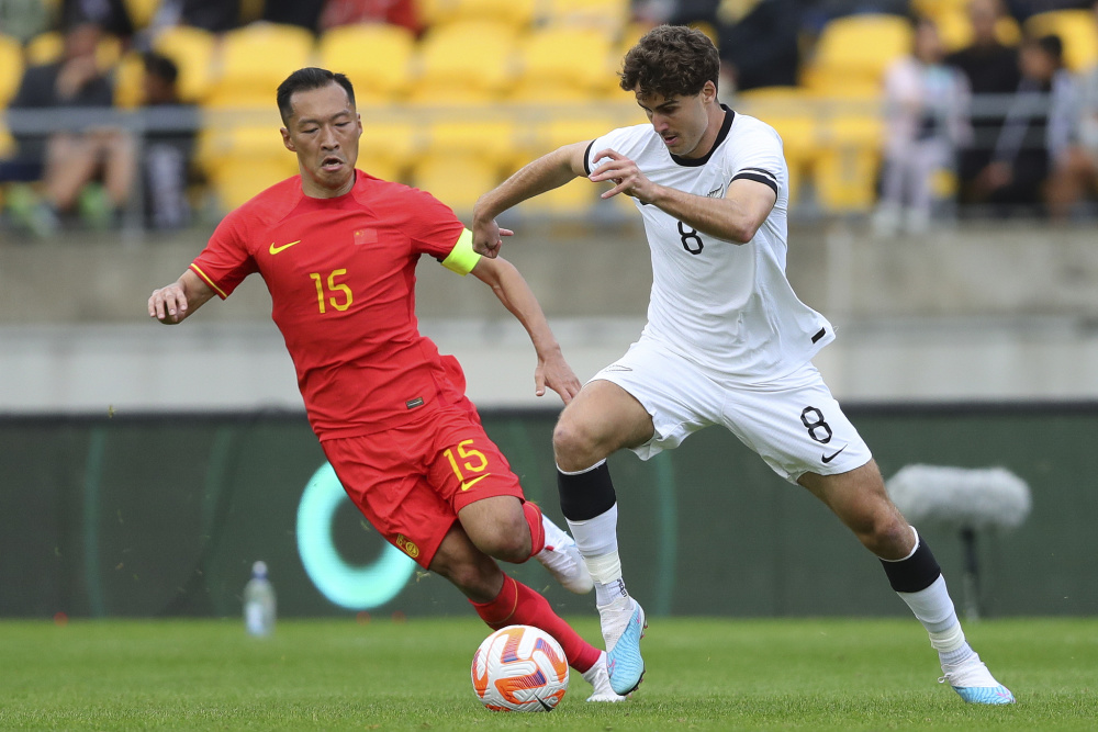 od体育培训-大洋洲篮球职业联赛总决赛收官，新西兰队夺冠