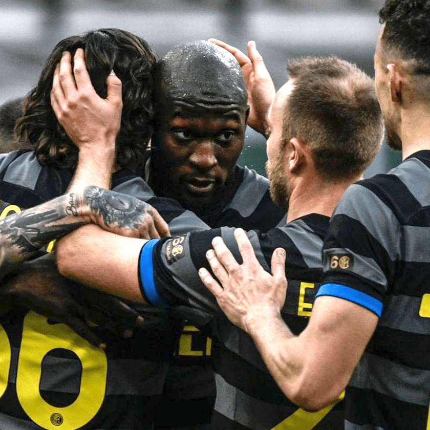 od体育官方-包含意甲战场上演精彩瞬间，球迷热血沸腾观赛的词条