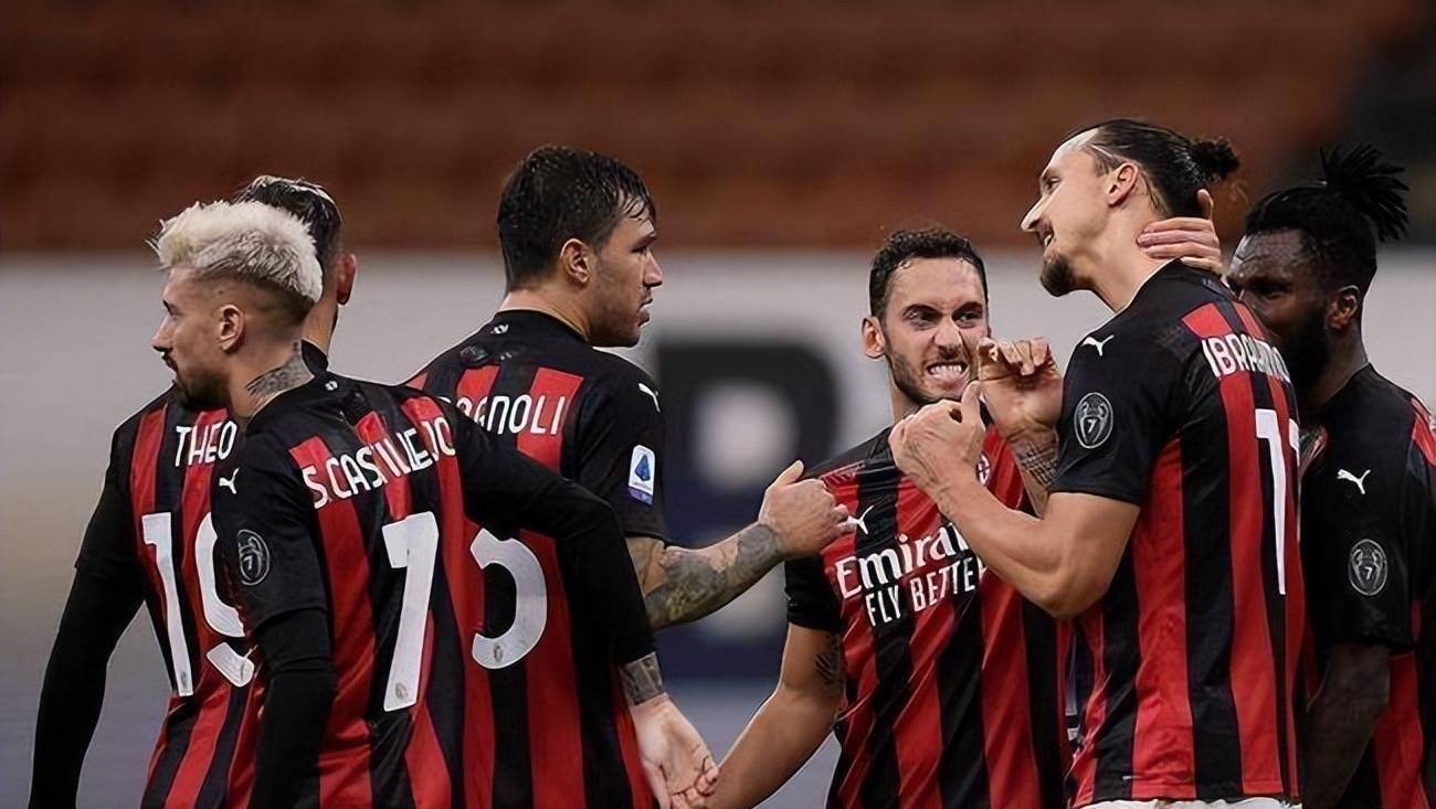 od体育官网-关于乌迪内斯主场不敌对手，遭遇连败的信息