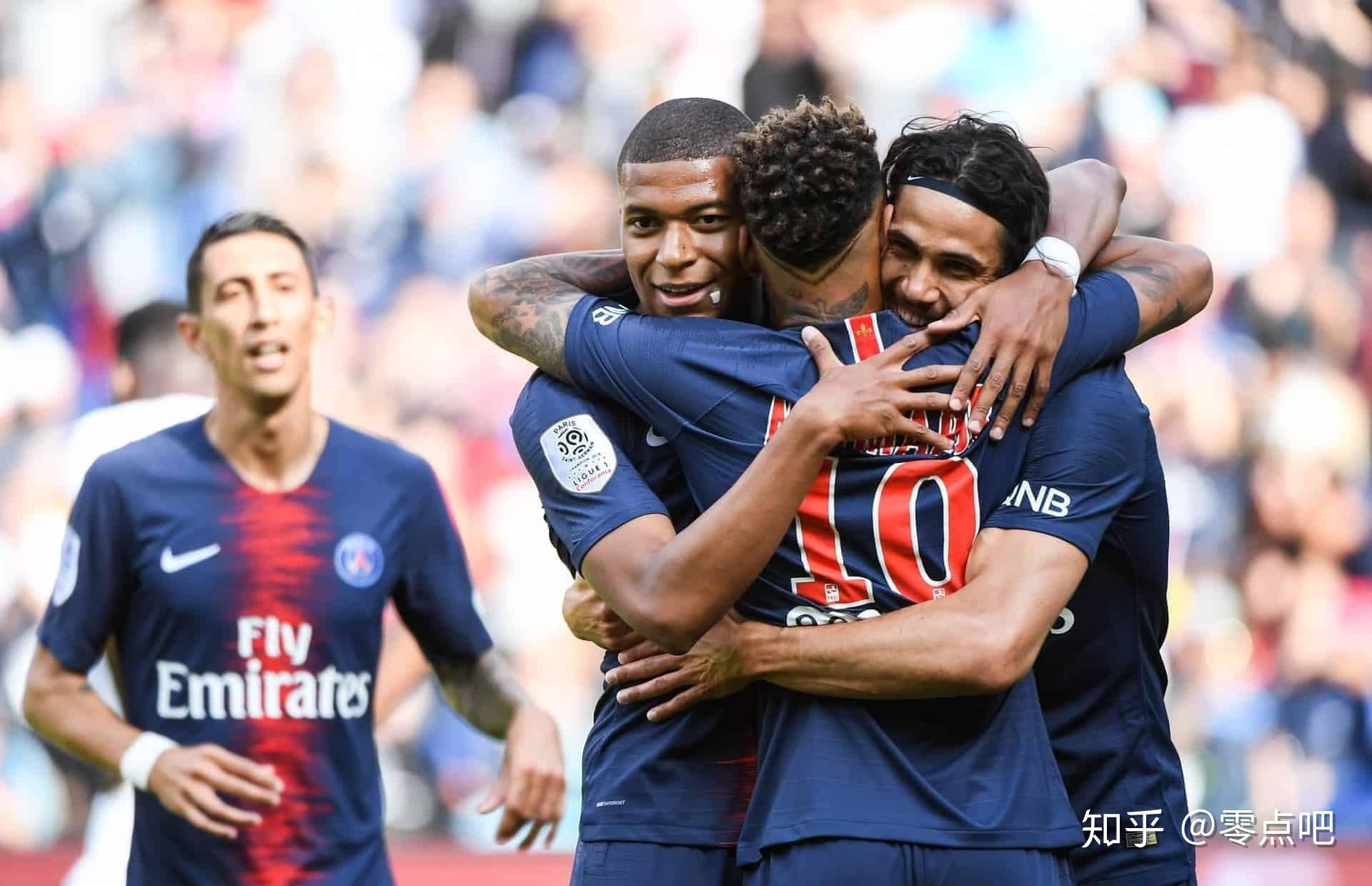 od体育vip注册-梅斯对阵雷恩,实力对比悬殊