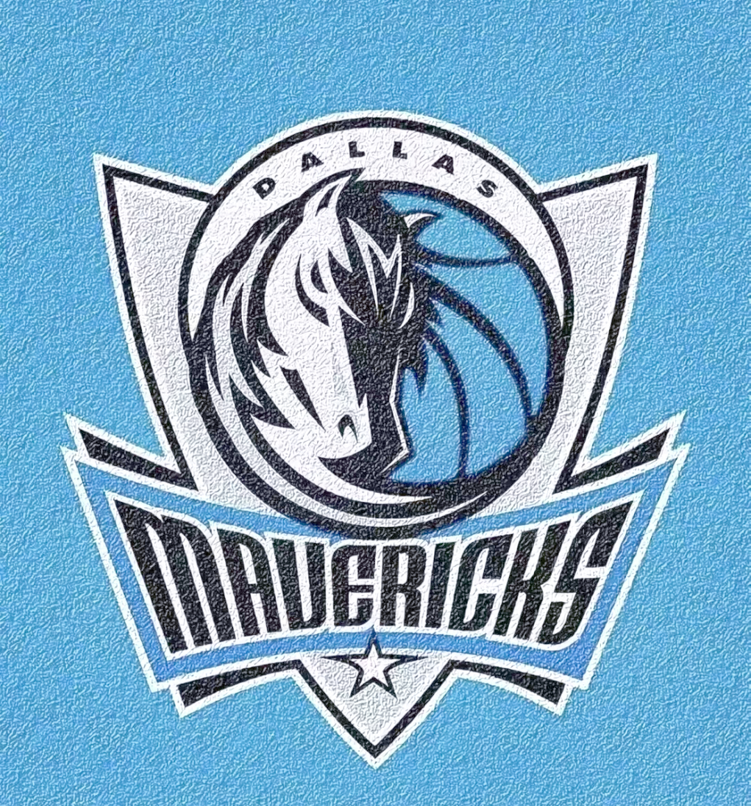 od体育入口-关于热火客场击败独行侠，取得四连胜的信息