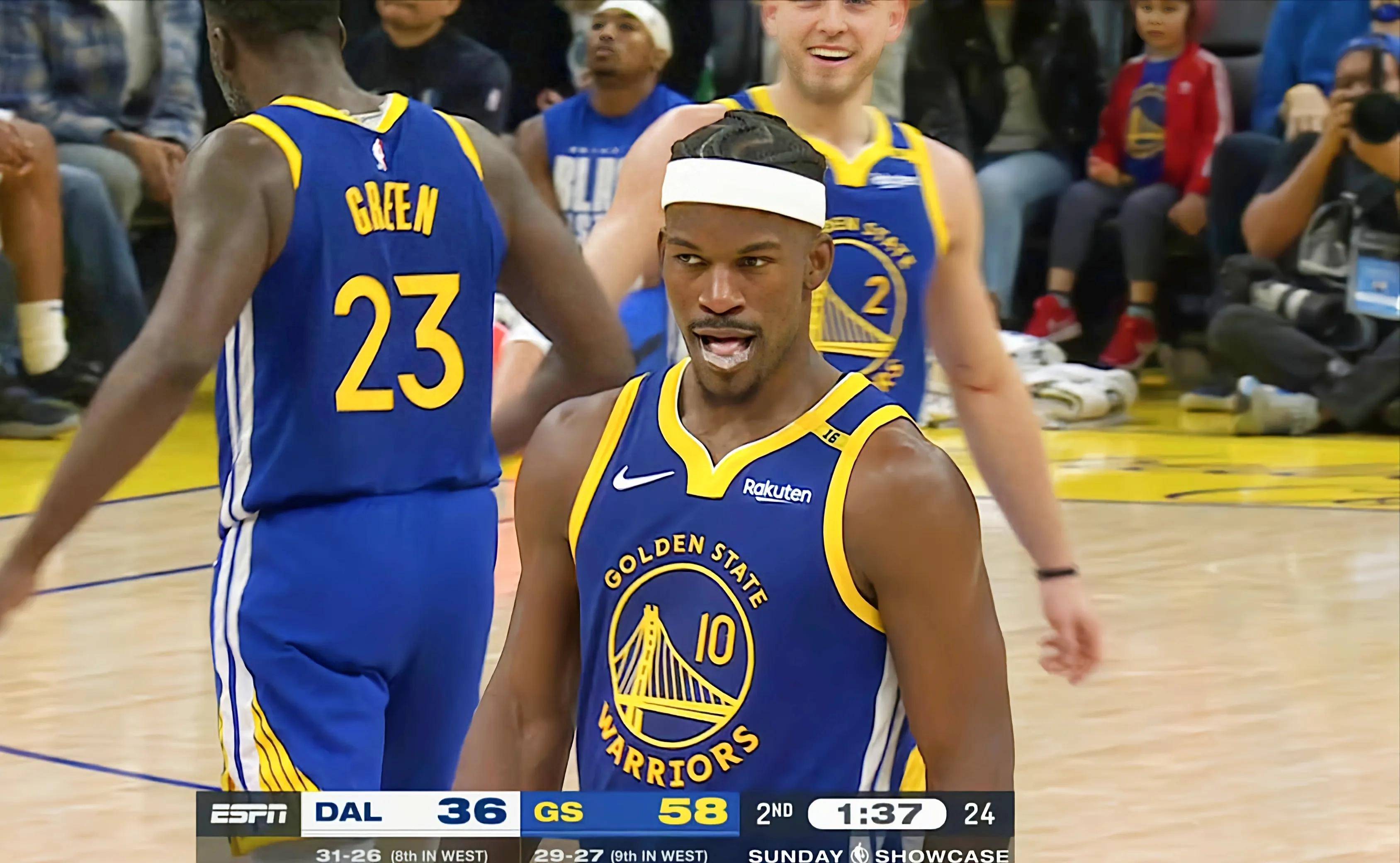 od体育入口-关于热火客场击败独行侠,取得四连胜的信息