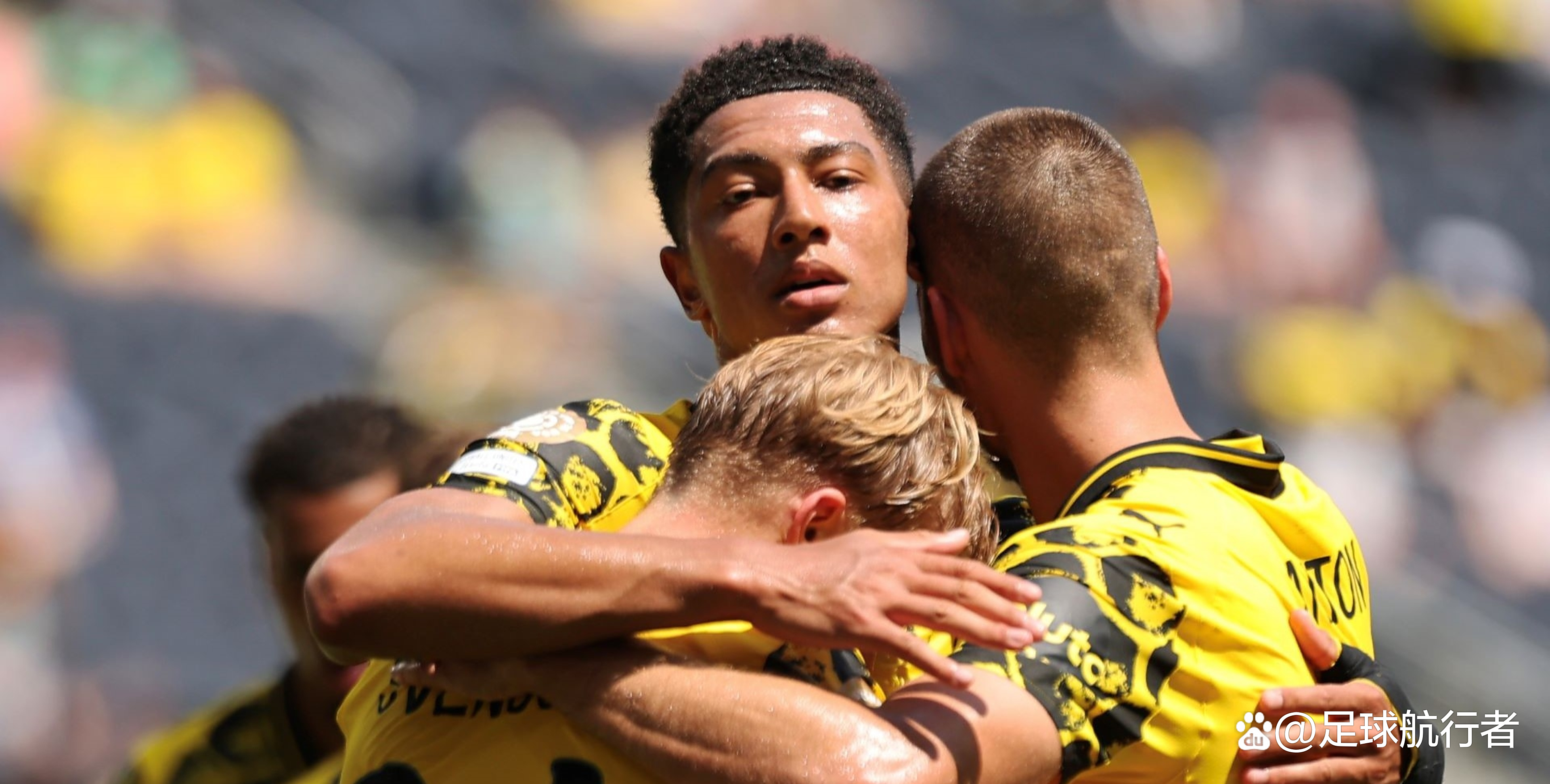 od体育登录-包含多特蒙德力挺进军四强,球队战力喷涌的词条