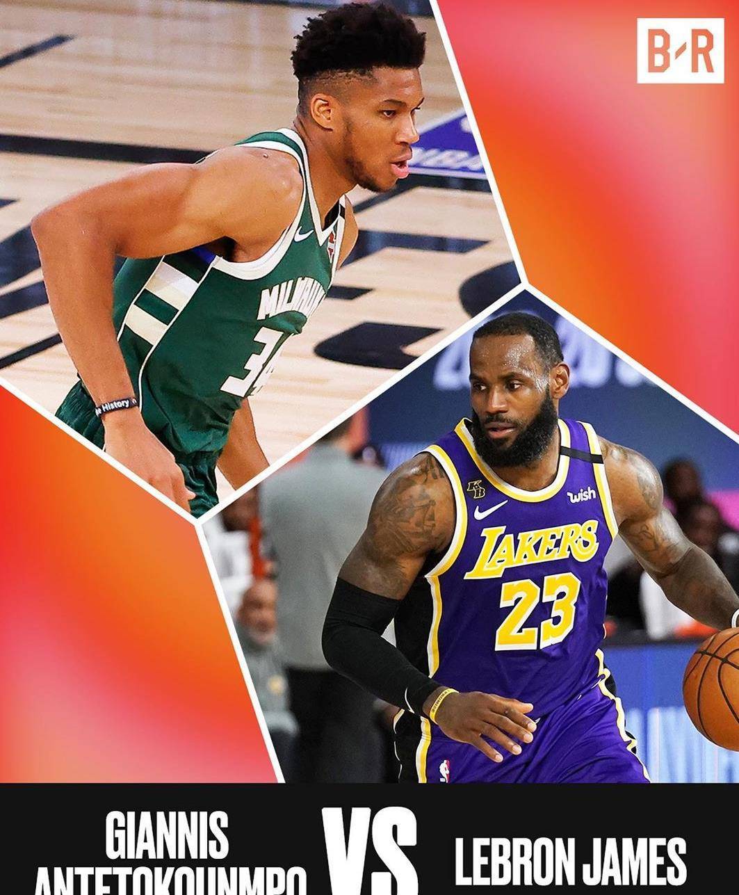 od体育官网app-狼堡主场迎战枪手,实力对决引人期待的简单介绍