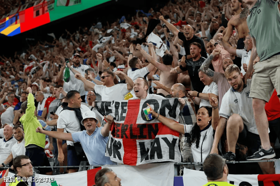 od体育在线-奥地利胜以色列，锁定欧洲杯正赛席位