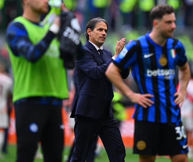 od体育官方登录入口-那不勒斯取得连胜,逐渐恢复状态