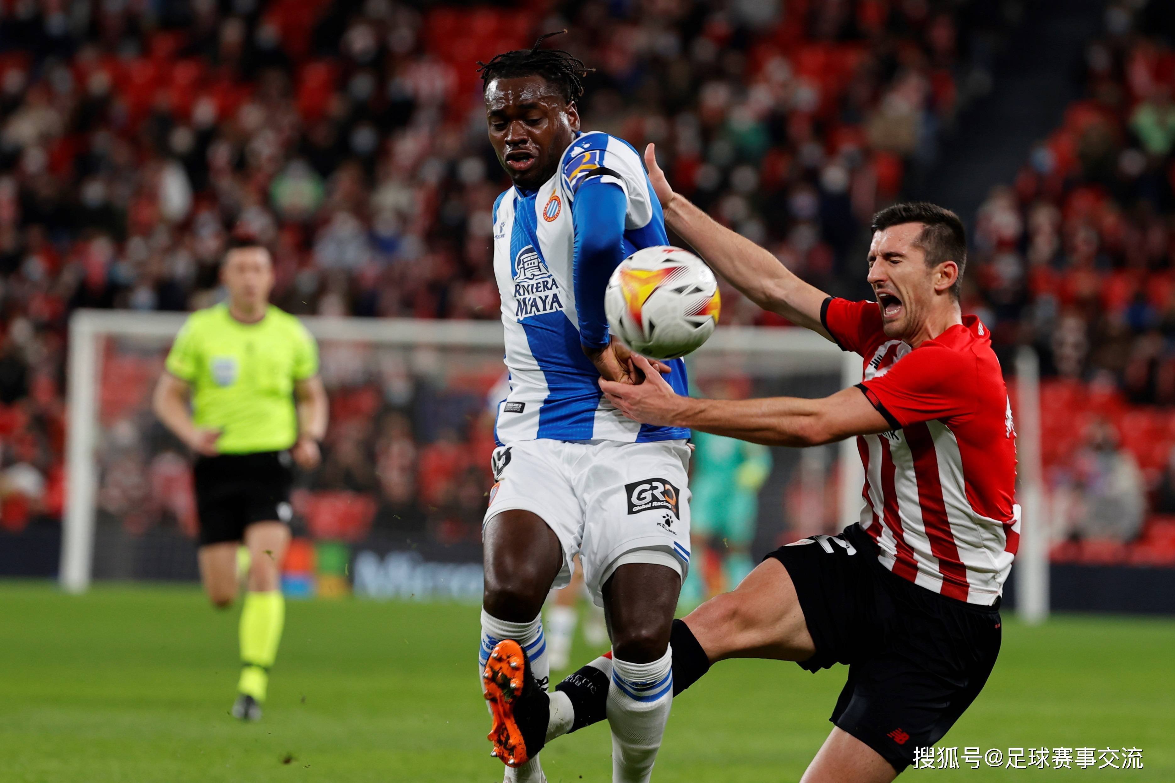 od体育官网app-格拉纳达客场逆转皇家马德里,赢得全场掌声的简单介绍