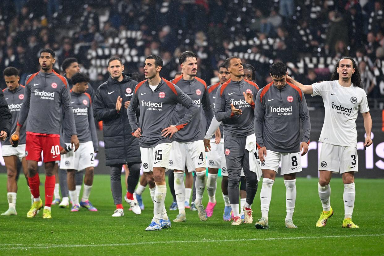 od体育在线-欧洲足球盛事预热中，各队备战展现实力的简单介绍